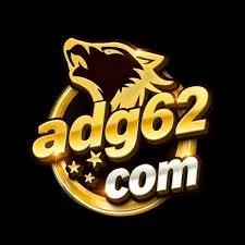 ADG62 - Simulator Hidup Sejati