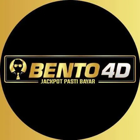 BENTO4D - Petualangan Seru di Dunia MMORPG