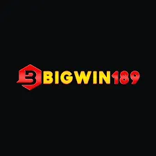 BIGWIN189 - Game Strategi Tower Defense Penuh Tantangan