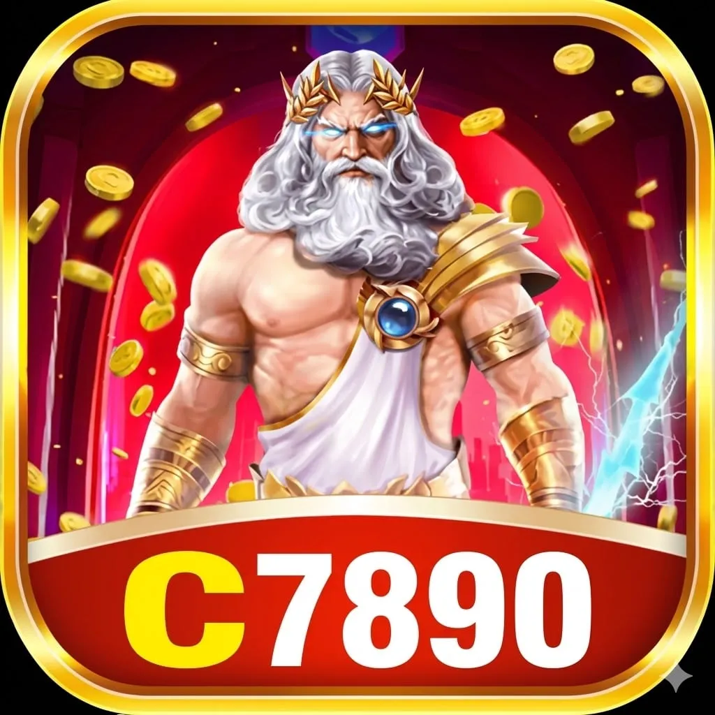 C7890 - Pertarungan Terhebat dalam Battle Royale