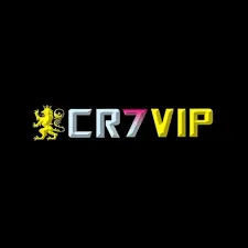 CR7VIP - Game TPS Seru dan Menegangkan