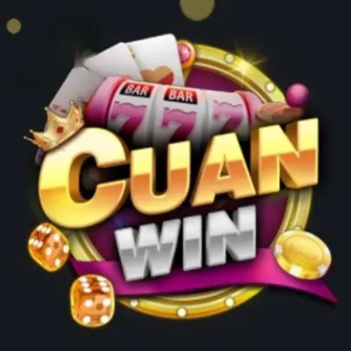 CUANWIN - Permainan Tembak Ikan Penuh Keseruan