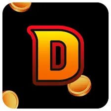 DEWANAGA77 - Pertarungan Seru dalam Dunia MOBA