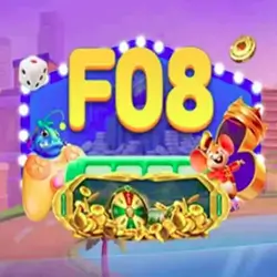 F08 - Petualangan Epik di Dunia MMORPG