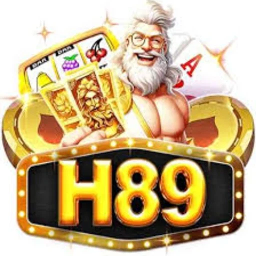 H89 - Game Strategi Terbaik untuk Menguji Kecerdasan Anda