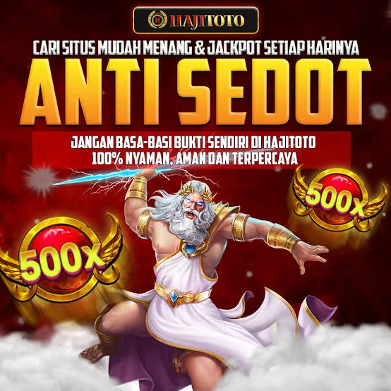 HAJITOTO - Game Olahraga Penuh Tantangan