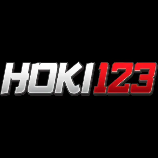 HOKI123 - Petualangan Seru dalam Game TPS