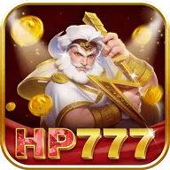 HP777 - Permainan Strategi Terbaik untuk Pecinta Tantangan