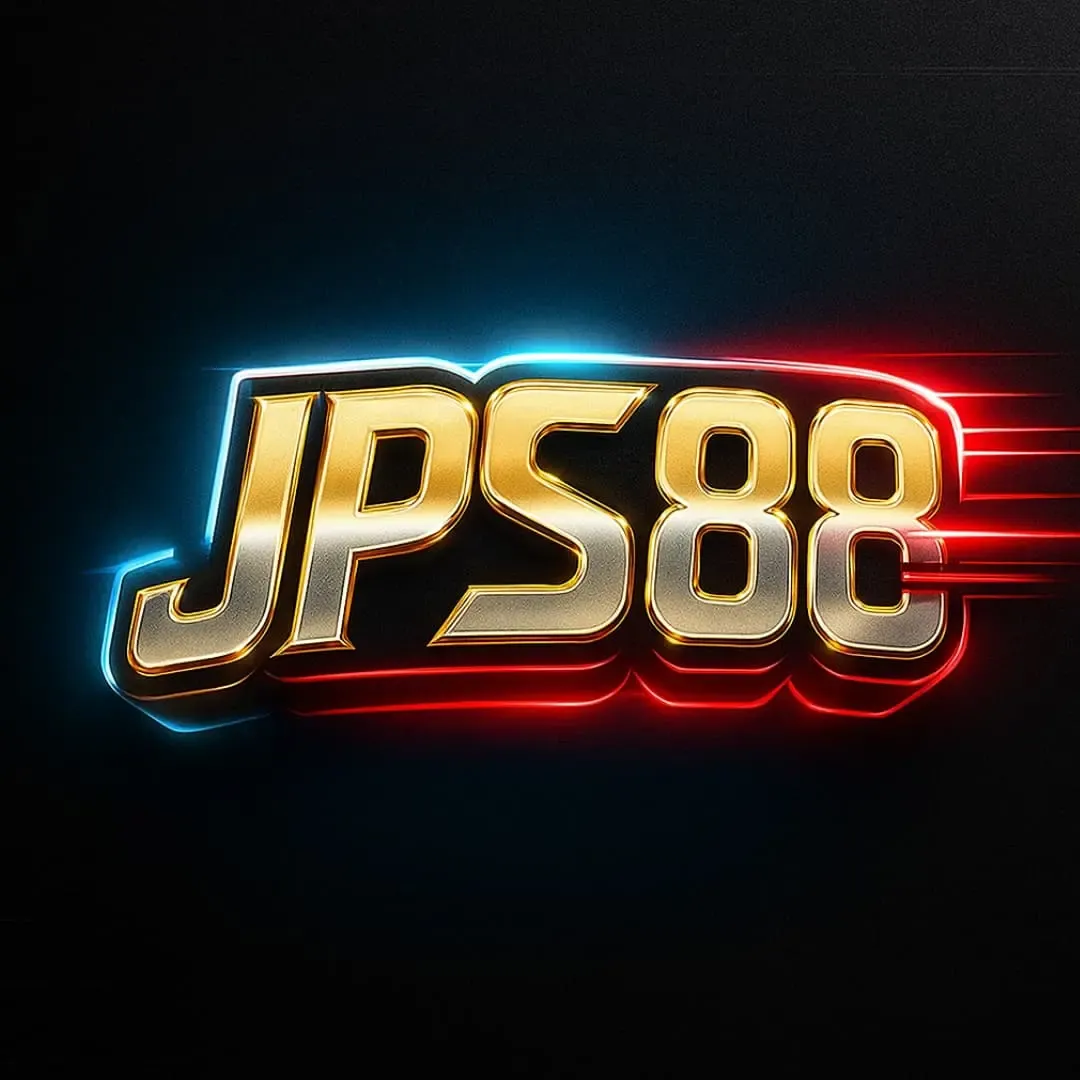 JPS88 - Aksi Balapan Terbaik di Smartphone Anda