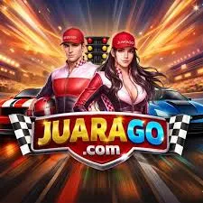 JUARAGO - Game Musik Terbaik untuk Semua Penggemar