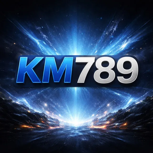 KM789 - Pertarungan Seru dengan Gaya Unik