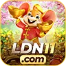 LDN11 - Game QiuQiu Terbaik untuk Penggemar Kartu