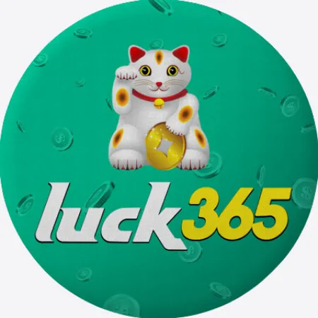 LUCK365 - Petualangan Epik dalam Dunia RPG