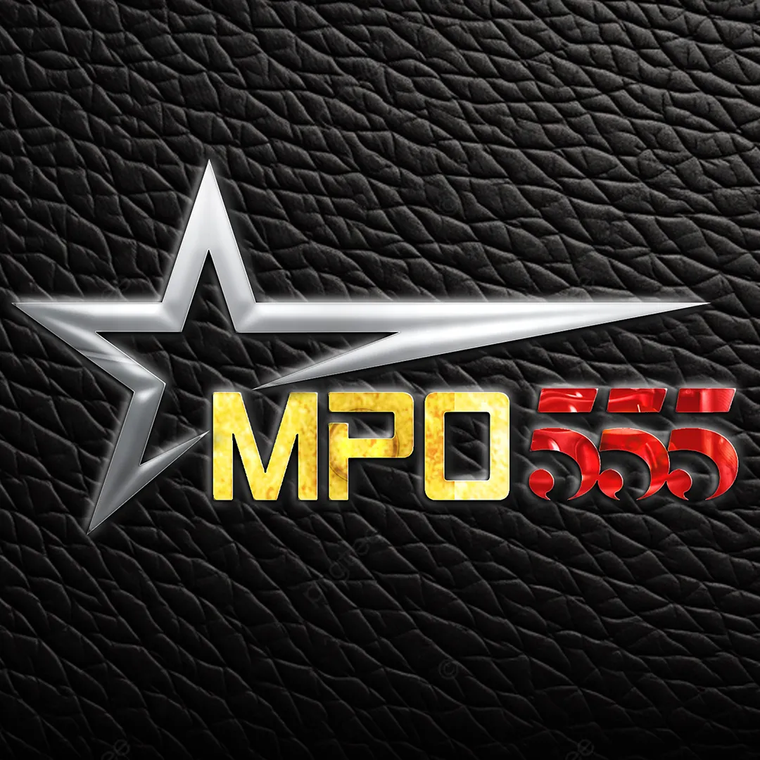 MPO555 - Pertarungan Epik di Dunia Battle Royale