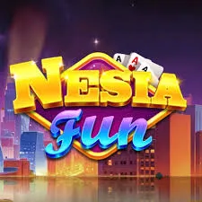 NESIAFUN - Petualangan Memukau dalam Dunia MMORPG