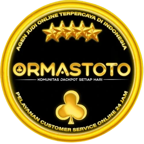 ORMASTOTO - Aplikasi Utility Terbaik untuk Mempermudah Hidup Anda