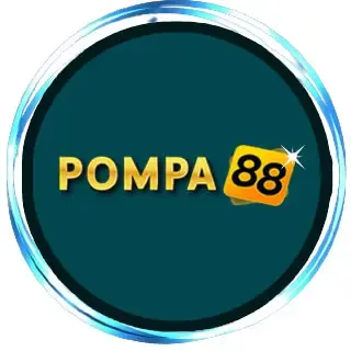 POMPA88 - Permainan Seru dan Menantang di Dunia Arcade