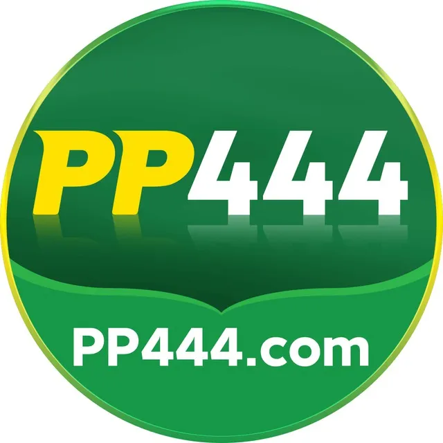 PP444 - Pertarungan Aksi Penuh Strategi dan Keterampilan