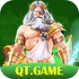 QTGAME - Pertempuran Terhebat di Dunia Battle Royale