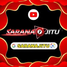 SARANAJITU - Game Slot yang Menghibur dan Menguntungkan
