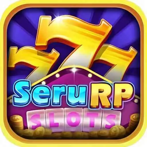SERURP - Game Kasino Terbaik untuk Pengalaman Seru