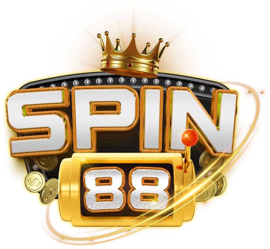 SPIN88 - Petualangan Epik di Dunia RPG