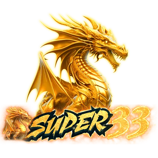 SUPER33 - Game QiuQiu Terbaik untuk Pecinta Kartu