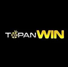 TOPANWIN - Petualangan Seru yang Tak Terlupakan