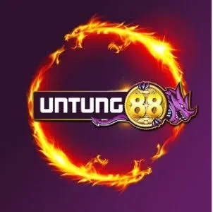 UNTUNG88 - Petualangan Seru di Dunia MMORPG