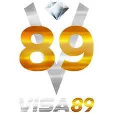 VISA89 - Perang Strategi Pertahanan Menarik