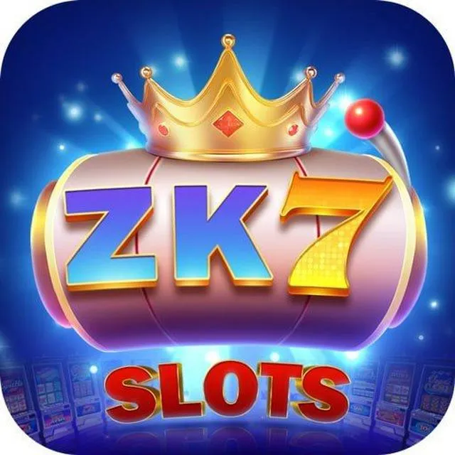 ZK7 - Petualangan Seru dalam Game Match-3