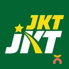 jktjkt Hub Unduhan